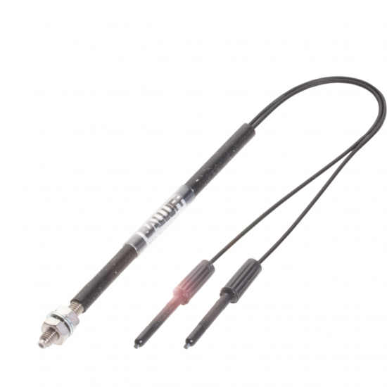 BFO D10-XA-RB-EAK-10-02