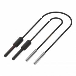 BFO D10-LA-CB-EAK-05-02