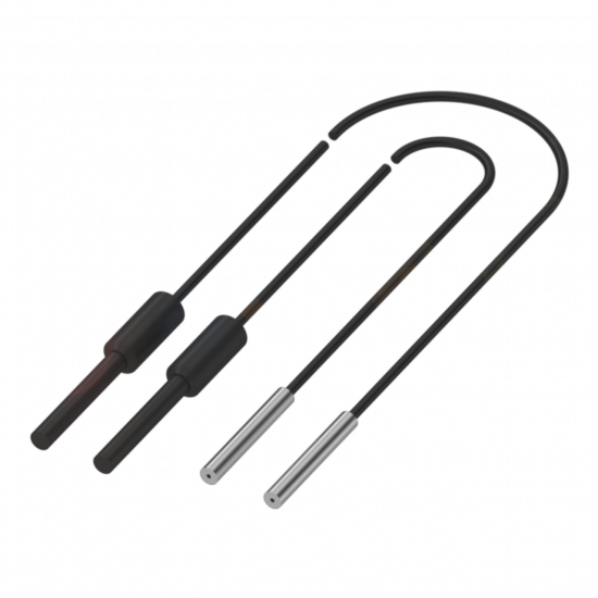 BFO D10-LA-CB-EAK-05-02 BFO D10-LA-CB-EAK-05-02