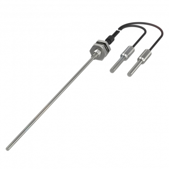 BFO D10-XA-HB-EAK-10-02