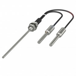 BFO D10-XA-GB-EAK-10-02