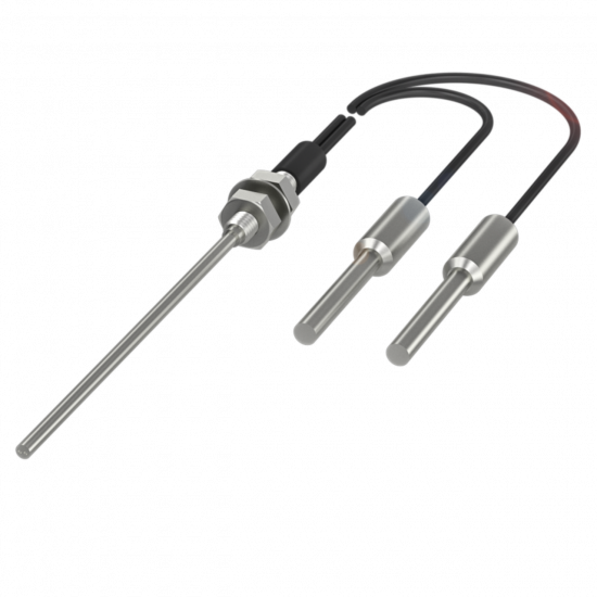 BFO D10-XA-GB-EAK-10-02