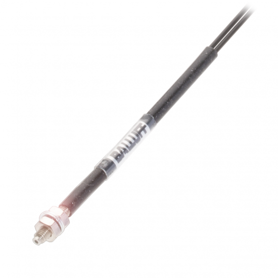 BFO D13-XB-RB-EAK-10-02