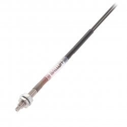 BFO D13-XB-KB-EAK-10-02