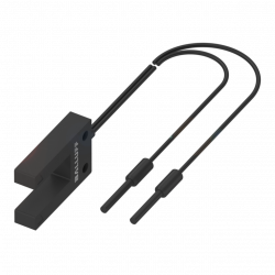 BFO D13-LG-10-EAK-30-02