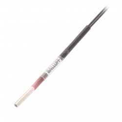 BFO D13-XA-JB-EAK-20-02