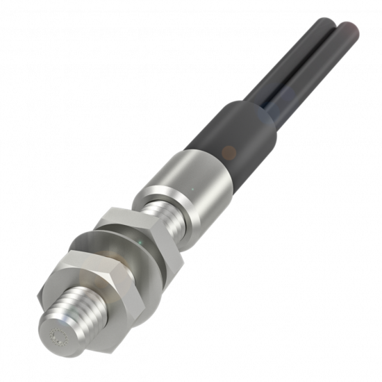 BFO D22-XB-UB-EAK-15-02 BFO D22-XB-UB-EAK-15-02