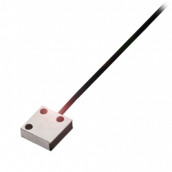 BFO D22-LA-BD-EAK-52-02