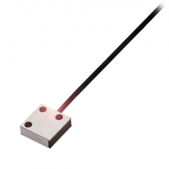 BFO D22-LA-BD-EAK-52-02