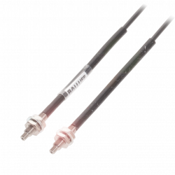 BFO D22-LAH-KB-EAK-10-02