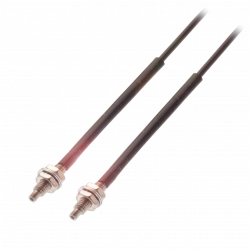 BFO D22-LAP-KB-EAK-15-02