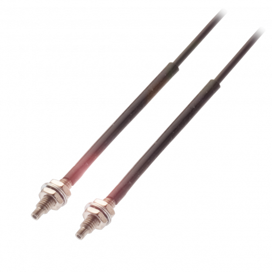 BFO D22-LAP-KB-EAK-15-02