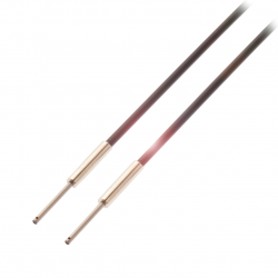 BFO D22-LA-QB-PAK-05-02