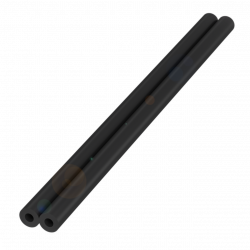 BFO D22-LD-EAK-10-20