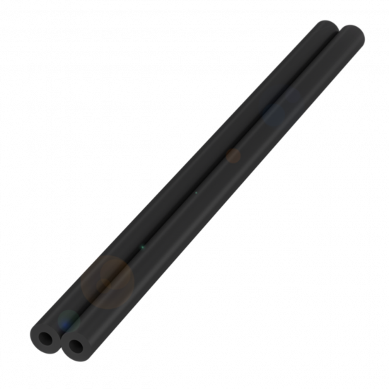 BFO D22-LD-EAK-10-20 BFO D22-LD-EAK-10-20