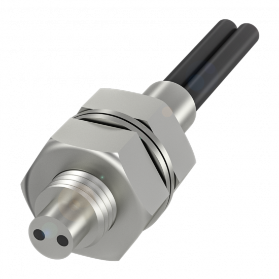 BFO D22-XAT-LB-EAK-20-02