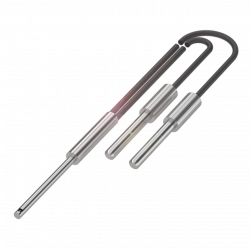 BFO D22-XA-MB-PAK-10-02