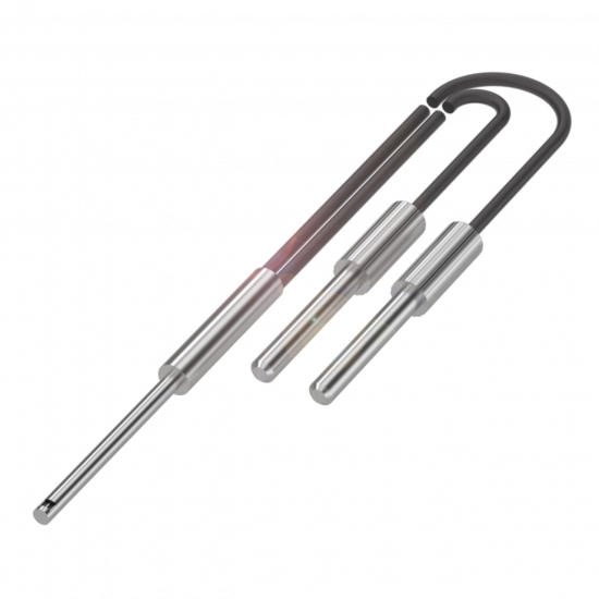 BFO D22-XA-MB-PAK-10-02 BFO D22-XA-MB-PAK-10-02