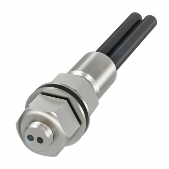 BFO D22-XA-UB-EAK-20-02