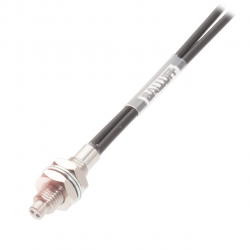 BFO D22-XB-LB-EAK-15-02