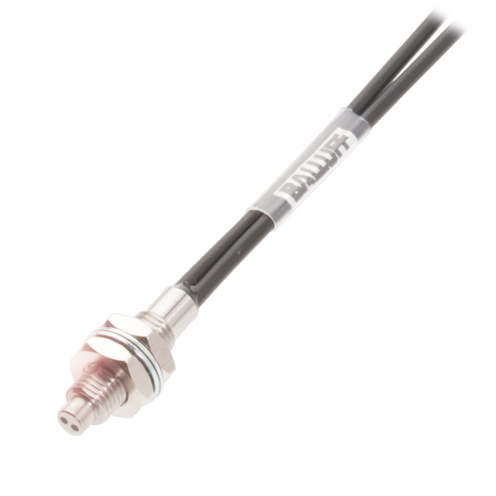 BFO D22-XB-LB-EAK-15-02