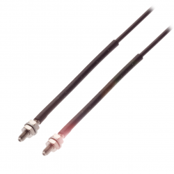 BFO D22-LA-RB-EAK-10-02