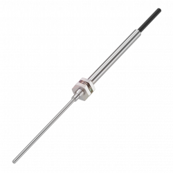 BFO D22-LA-NB-EAK-10-02