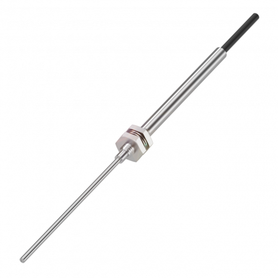 BFO D22-LA-NB-EAK-10-02