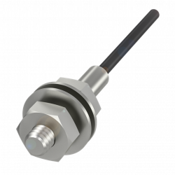 BFO N22-LA-FB-EAK-05-01