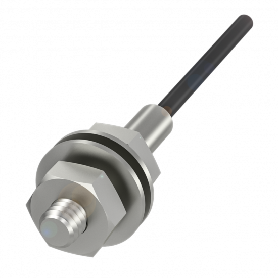 BFO N22-LA-FB-EAK-05-01 BFO N22-LA-FB-EAK-05-01