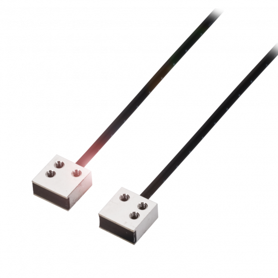 BFO D22-LA-GD-EAK-52-02