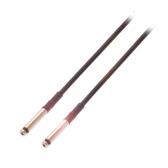 BFO D22-LAT-YB-EAK-10-0,5