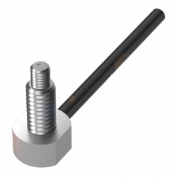 BFO D22-LAH-BK-EAK-10-02