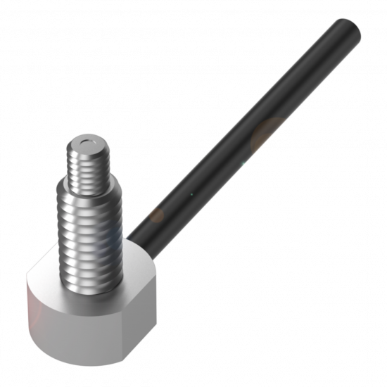 BFO D22-LAH-BK-EAK-10-02 BFO D22-LAH-BK-EAK-10-02