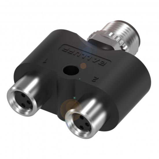 BCC M415-M313-M313-U0014-000