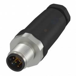 BCC S435-0000-2A-000-41X575-000