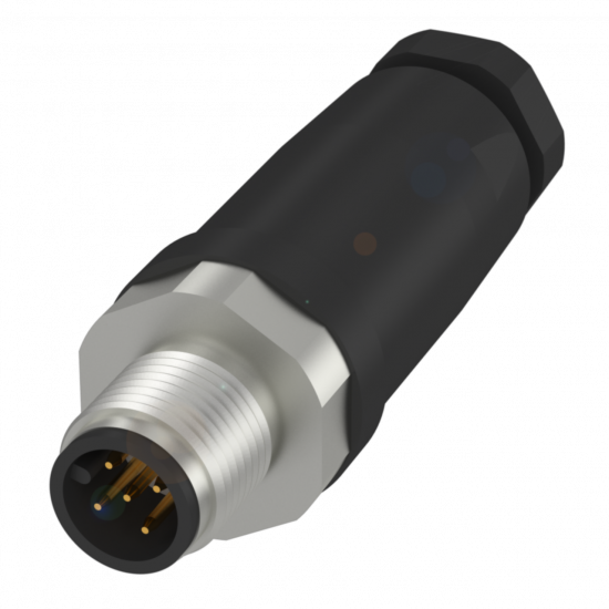 BCC S435-0000-2A-000-41X575-000