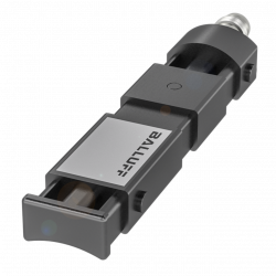 BES Z06K-PSC16F-S49G BES Z06K-PSC16F-S49G