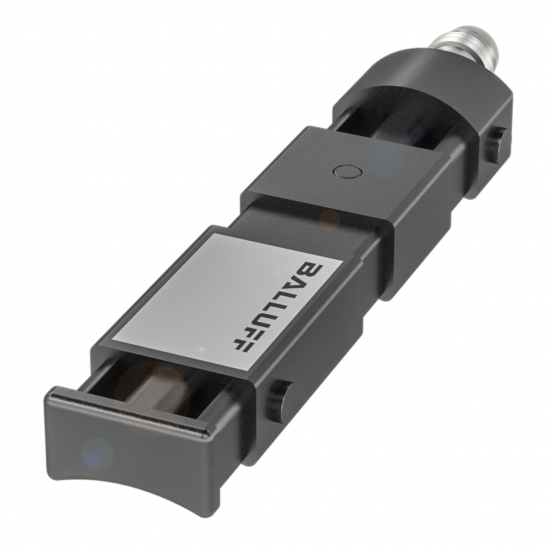 BES Z06K-PSC16F-S49G BES Z06K-PSC16F-S49G