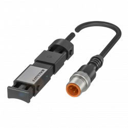 BES Z06K-PSC16F-BP00,1-GS04 BES Z06K-PSC16F-BP00,1-GS04