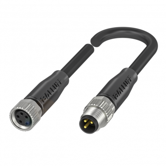 BCC M314-M313-30-300-PX0334-030