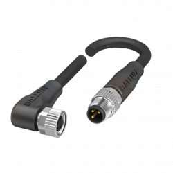 BCC M324-M313-30-300-PX0334-003