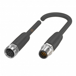 BCC M418-M418-3A-342-PX0825-006