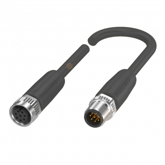 BCC M418-M418-3A-342-PX0825-010