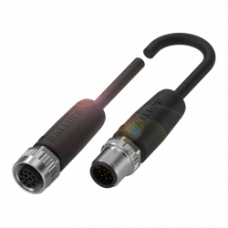 BCC M41C-M41C-3A-325-PX0C25-006