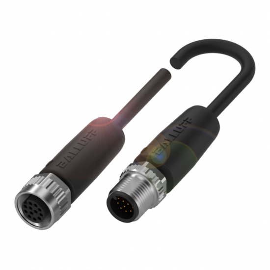 BCC M41C-M41C-3A-325-PX0C25-006