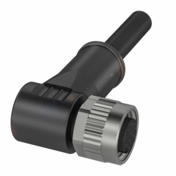 BCC M42C-0000-1A-049-PX0C25-050