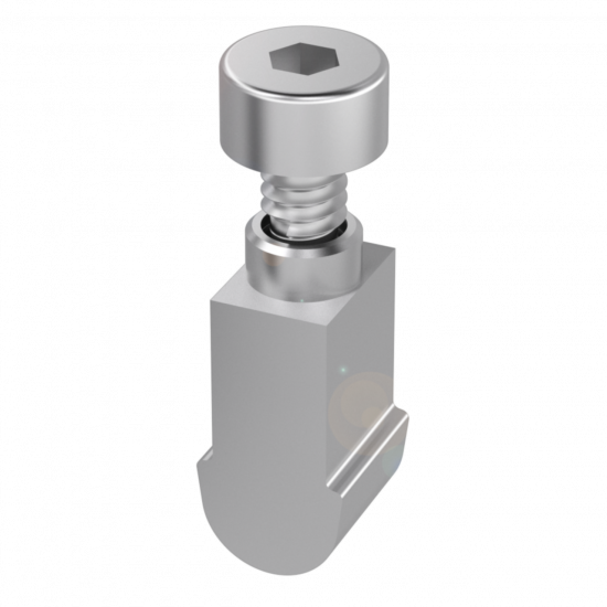 BMF 103-HW-102 BMF 103-HW-102