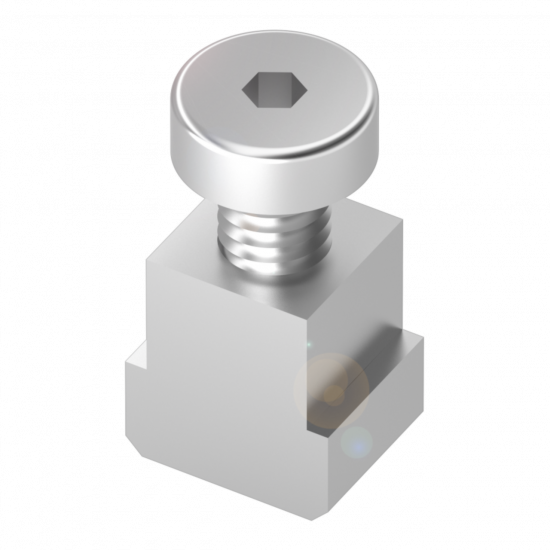 BMF 305-HW-98 BMF 305-HW-98