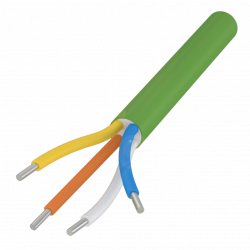 BCC 0000-0000-00-000-PS54N2-10X BCC 0000-0000-00-000-PS54N2-10X